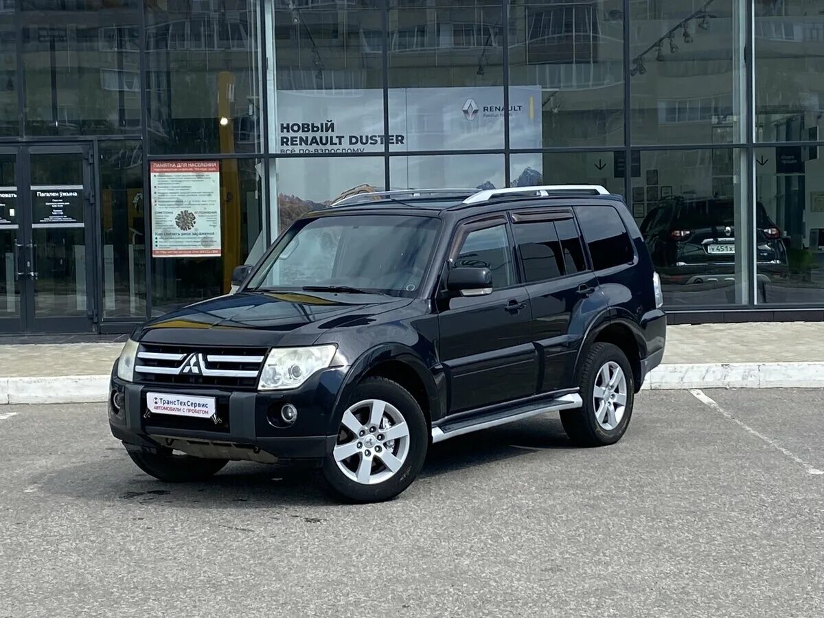 Pajero черный. Митсубиси Паджеро 4 черный. Чёрная Pajero 2008. Паджеро 3 черный. Митсубиси Паджеро 4 тёмно серый.