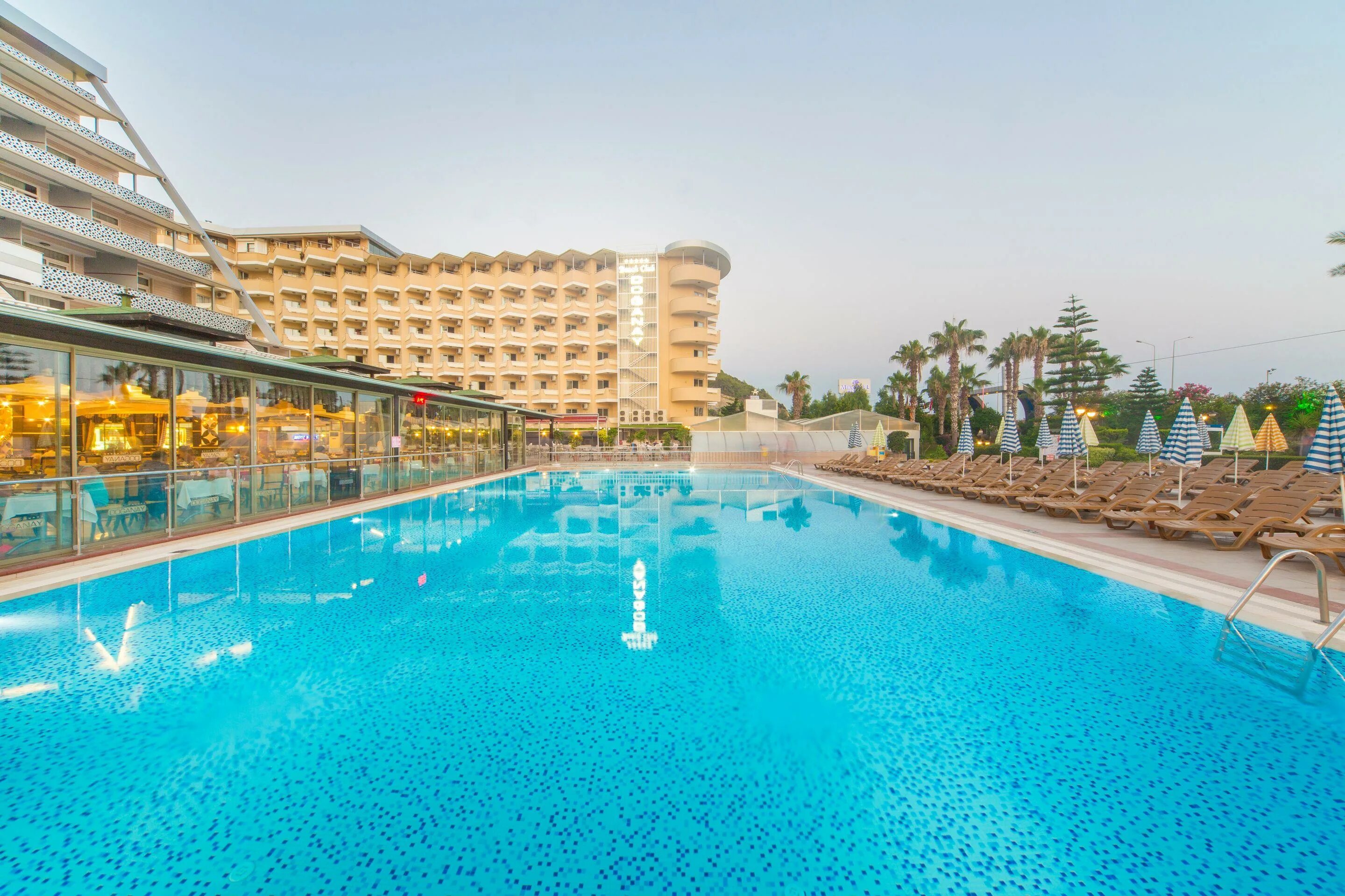 Beach club doganay 5. Бич клаб доганай 5 звезд турция. Бич клаб доганай отель турция. Отель beach club doganay 5. Турция отель доганай алания.