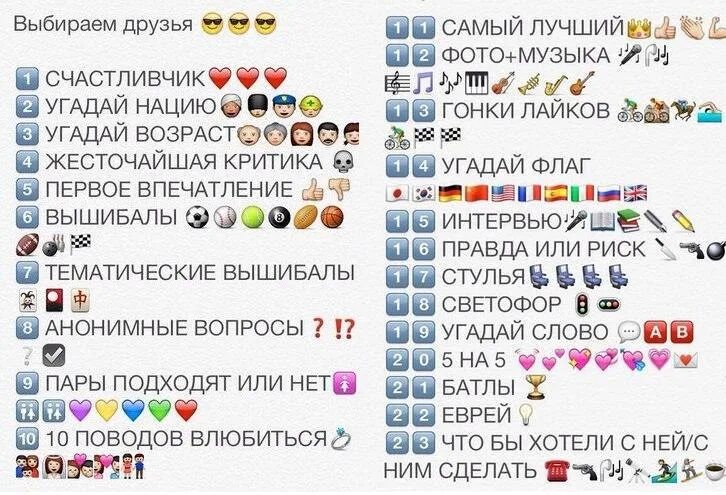 Угадай национальность. Угадай нацию. угадай с трех раз. тест угадай национальность.