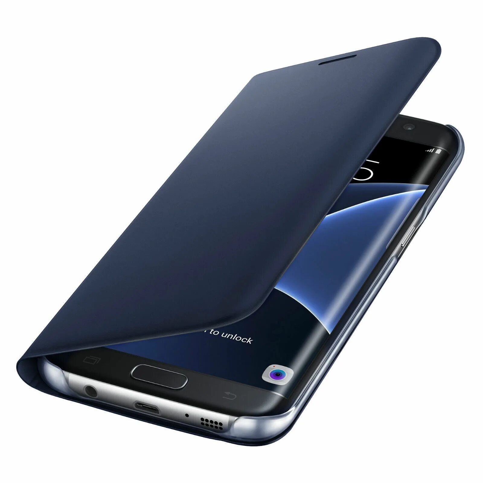 Samsung s wallet. Samsung Galaxy s7 Edge. Самсунг галакси s7 Edge чехол. Чехол Samsung на Samsung Galaxy s7 Edge. Samsung Galaxy Edge 7 чехол.