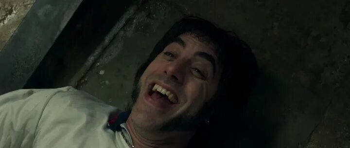 Братья из гримсби (2016) слон. Братья из гримсби со. Братья из гримсби сцена со слонами. Братья из гримсби со. Дэнни гримсби.