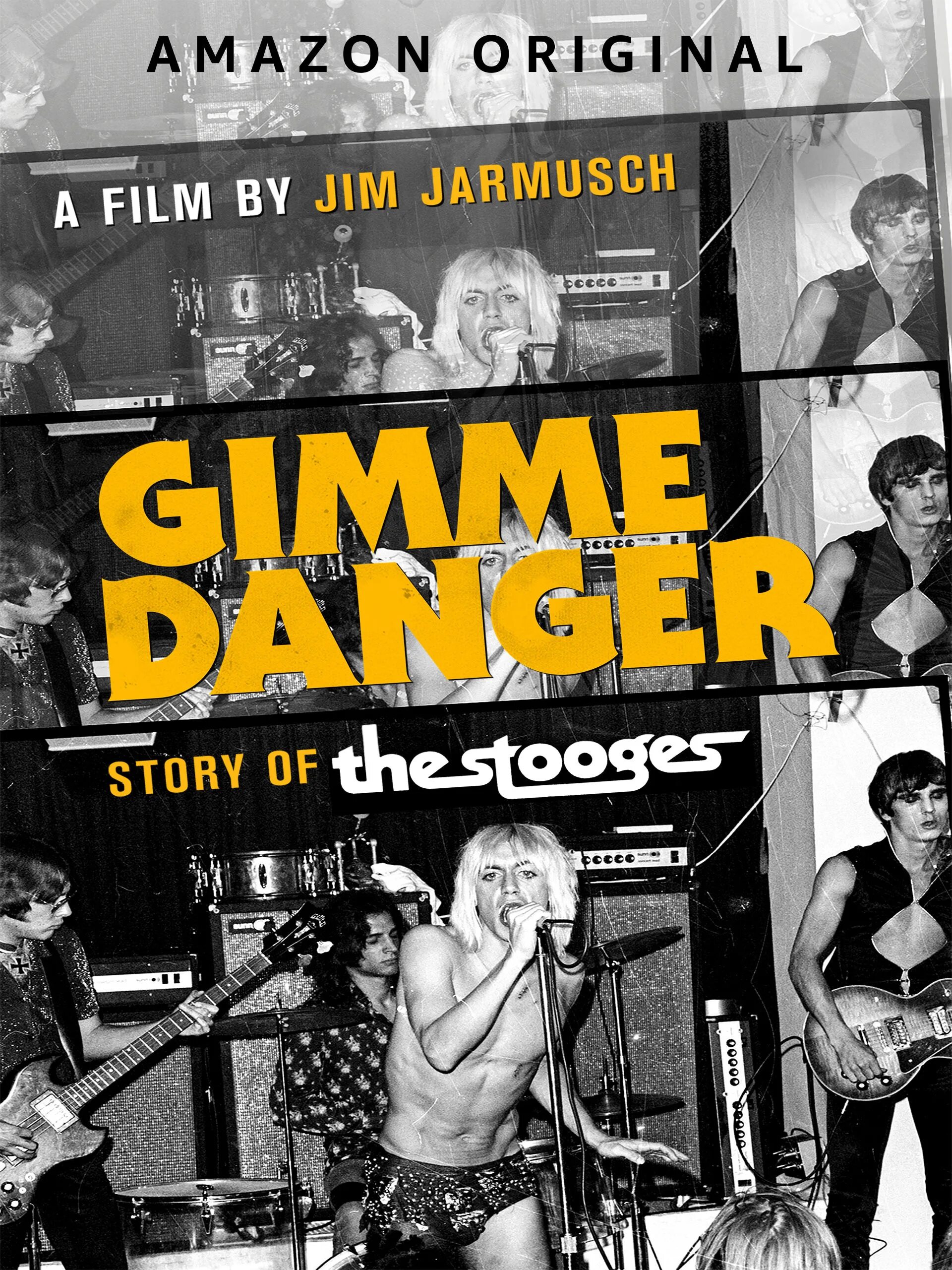 Dangerous story. Джим джармуш gimme danger. gimme danger: the story of the stoogesистория игги и the stooges (2016). iggy pop and the stooges. iggy pop &amp; james williamson.