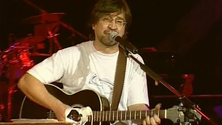 сергей рудой ддт. ддт рождество слушать. мёртвый город рождество ддт. ддт рождество слушать. мёртвый город рождество ддт.