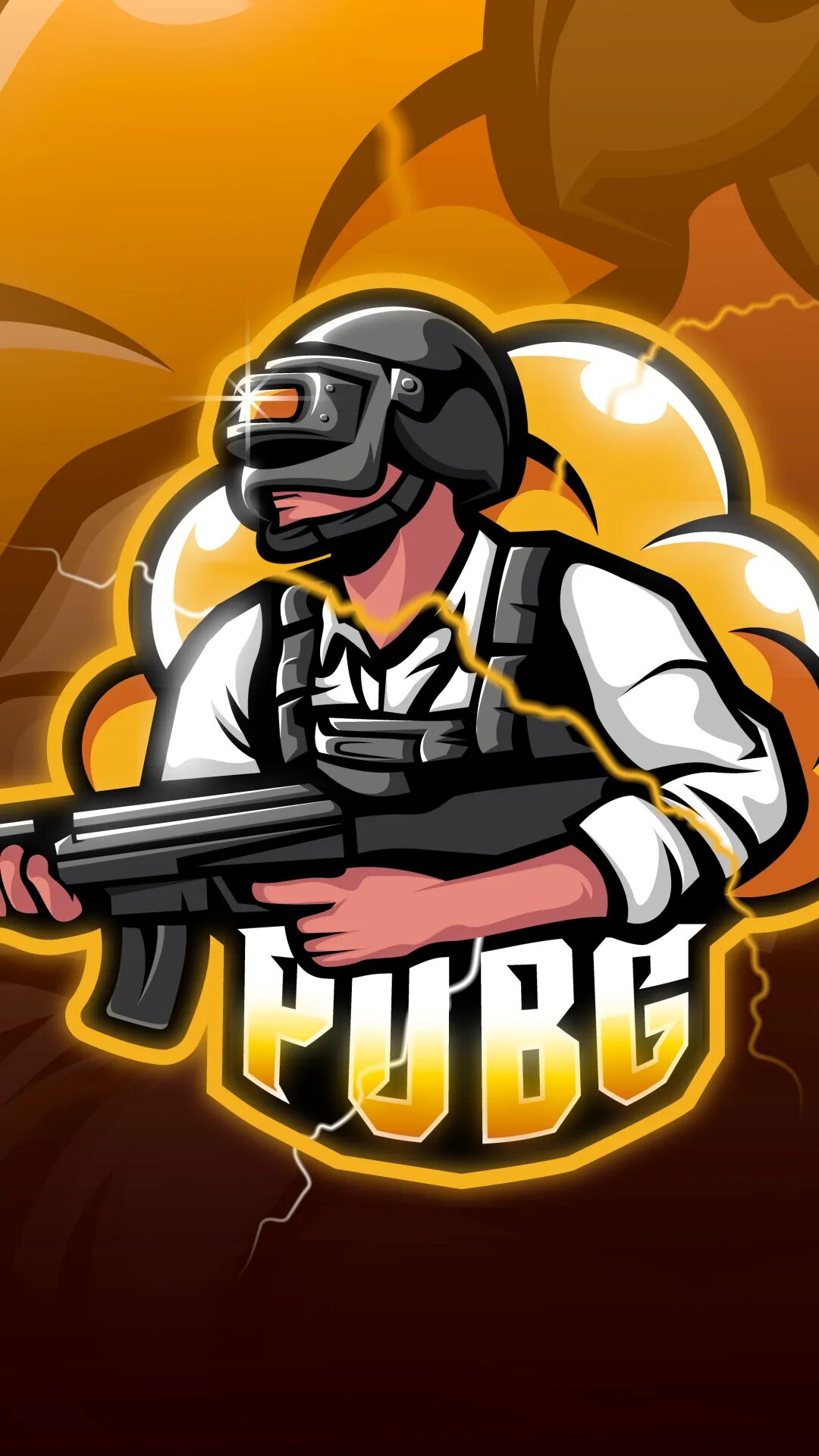 Картинка мобайл. PUBG ава. Аватарки для ПУБГ. ПАБГ мобайл. PUBG аватар.