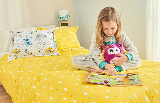 Dormeo сова. Игрушка dormeo «сова» ii 3 в 1. Dormeo сова блаши ху. Сова дормео 3 в 1. Сова дормео 3 в 1.