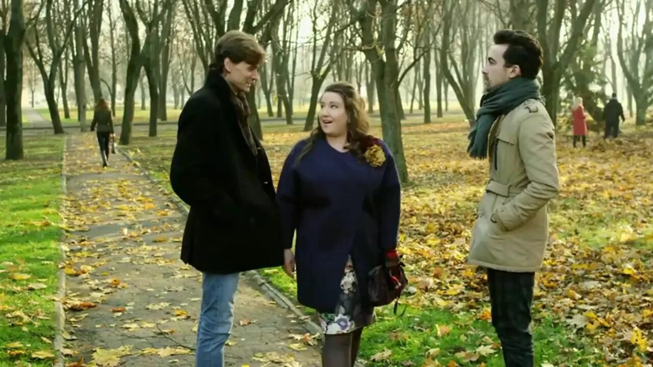 Любовь вне конкурса...ПОКОРИЛА ХОЛОСТЯКА-МИЛЛИОНЕРА СВОЕЙ ПРОСТОТОЙ! ВСЕ СЕРИИ. 