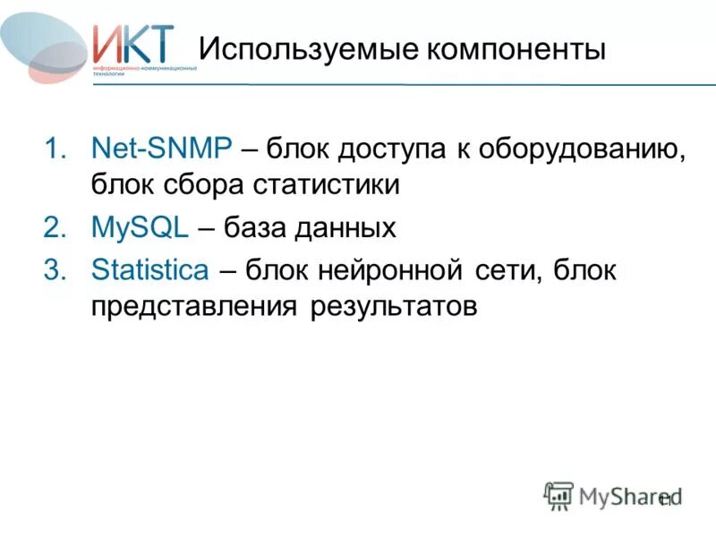 Net компоненты. Компоненты asp. 700net это. Архитектурная схема. Net язык программирования.