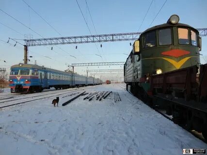 Ст эра 2
