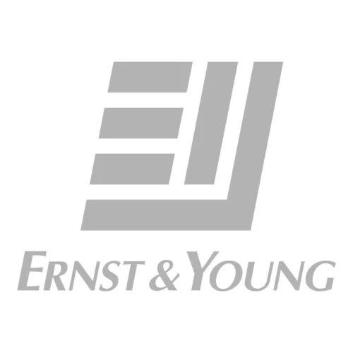 Ernst and young. Ernst young логотип. Методика Ernst young. Логотип Ernst young 2022.