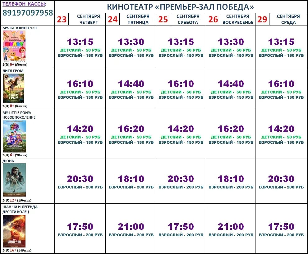 Кинотеатр победа Александровск. Кинотеатр премьер Пермь. Кинотеатр Пермь афиша. Кинотеатр победа зал. Кинотеатры рязань расписание афиша