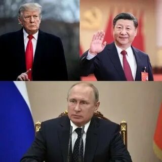 В течение 500 лет