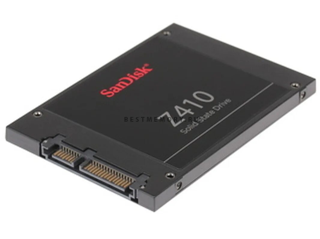 Ссд 120 ГБ sata3. 120gb / SSD / SATA III. SSD SATA 3 для ноутбука. SSD 120gb MINISATA. Память ssd для ноутбука