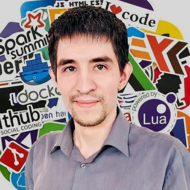 Кабанова егэ информатика
