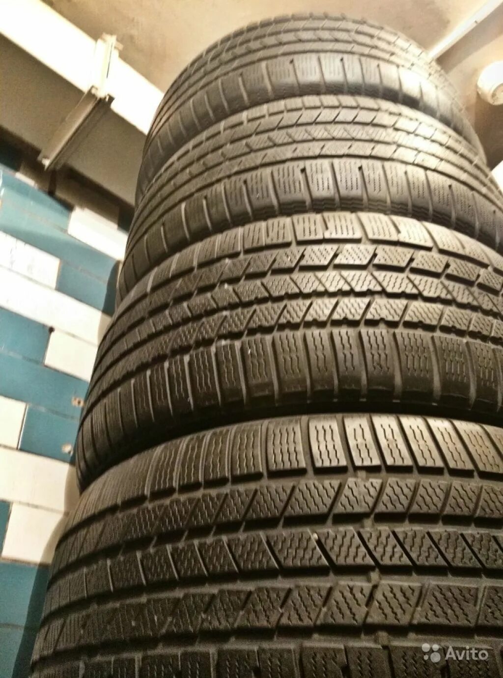 Кинфорест кф 550. Continental crosscontact lx sport. Continental 275/40r22 108v xl conticrosscontact winter tl fr. Резина 275/40 r22. Continental contisportcontact 5 ssr.