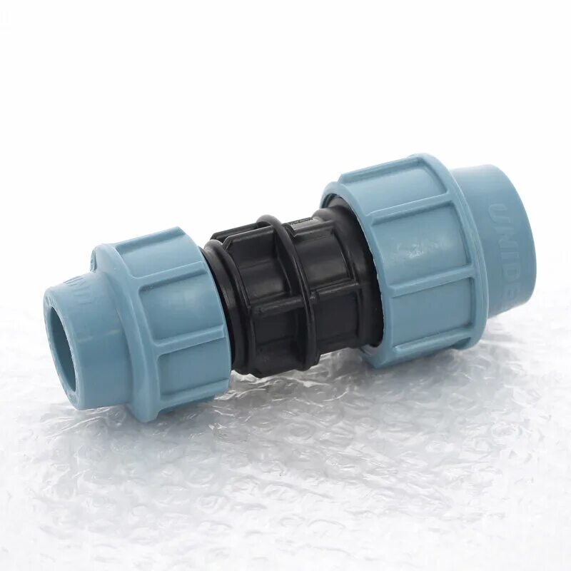 1025001 муфта переходная. Муфта переходная ппр 20-25. Kalde муфта 32х25 переходная. Муфта переходная п/п 40х32. Муфта пнд 32 на 20.