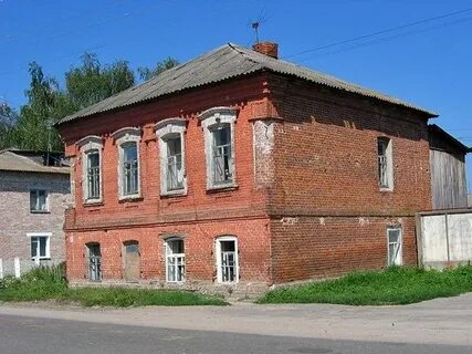 Авито мглин
