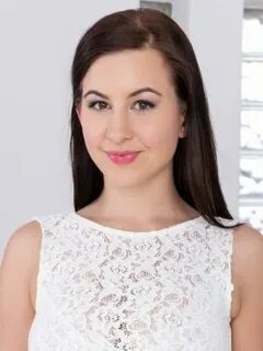 Tindra frost