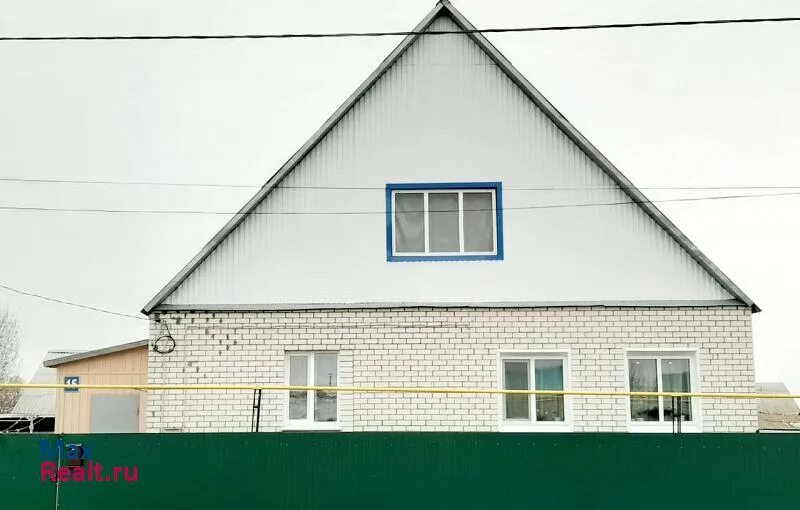 Авито татарстан нурлат. Нурлат татарстан пластик. Коттедж рядом с нурлатом. Авито татарстан нурлат. Авито татарстан нурлат.