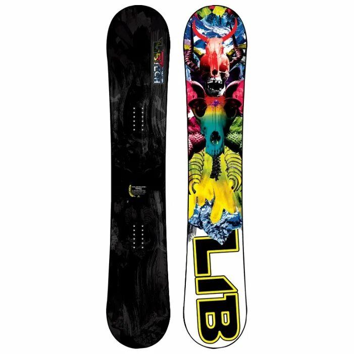 Lib tech trs. Сноуборд lib tech trs 157. lib tech trs xc2 btx. lib tech total ripper series. сноуборд lib tech trs 159.
