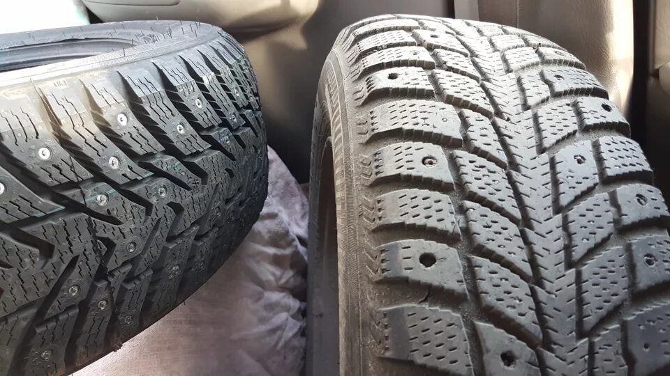 Шины nokian nordman 7 б/у. Резина хакапелита нордман. Nokian tyres hakkapeliitta 4. Nokian nordman rs. Резина хакапелита нордман.