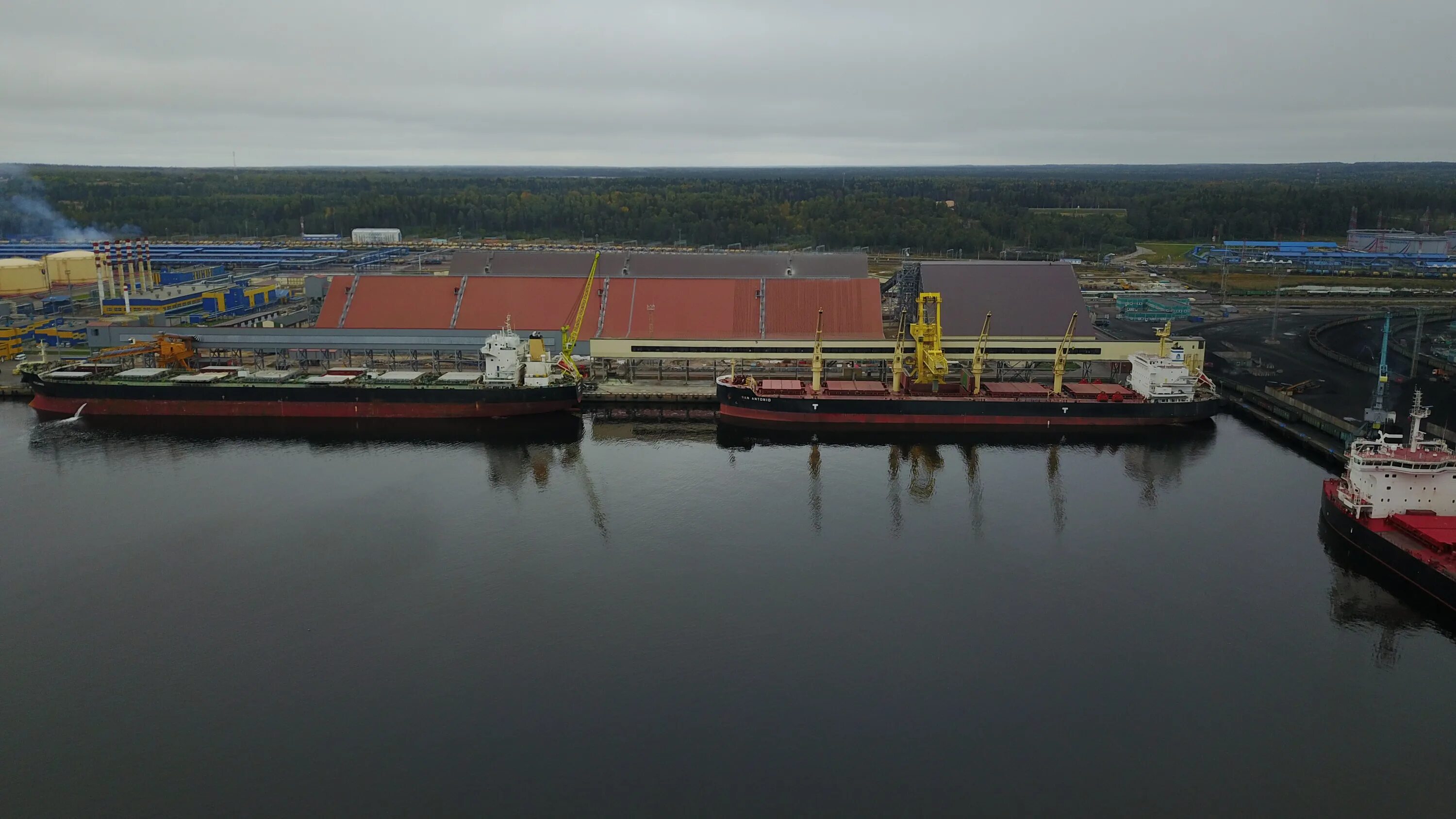 терминал минеральная. ультрамар терминал вистино. терминал минеральная. европейский серный терминал усть-луга. терминал минеральная.