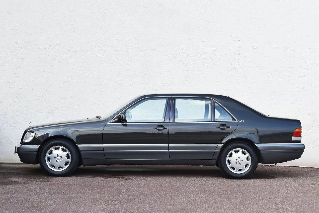 W140 s600 v12. Mercedes Benz w140 s600. Mercedes w140 s600. Mercedes-Benz s600l w140. Mercedes Benz w140 s600 v12 long.