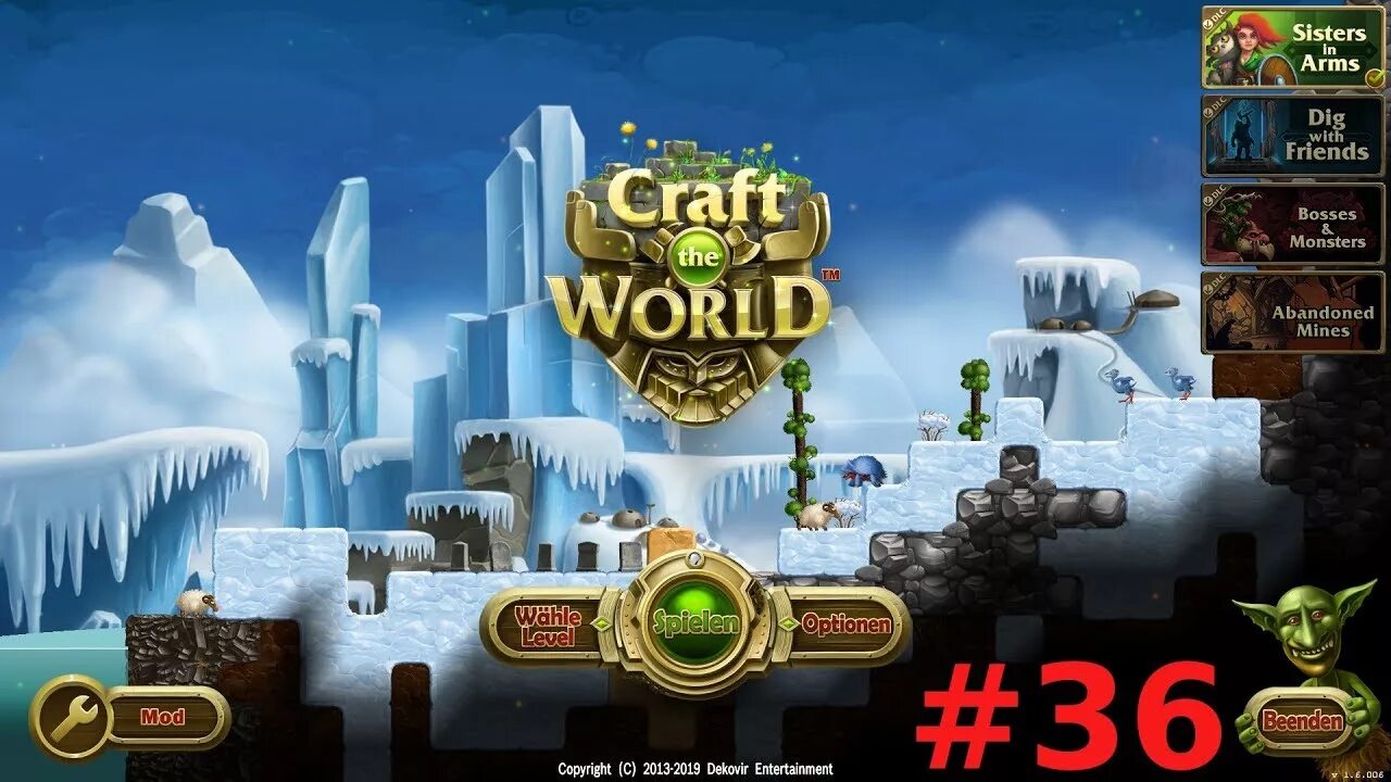 Craft the world 2. Craft the world. craft the world крепость. игра craft the world 3.