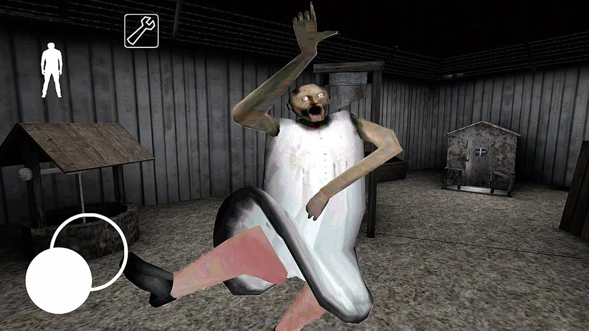 Игра грения. Игра бабушка гренни игра. Игра грения. Бабушка гренни бабушка гренни. Коридор гренни игра.