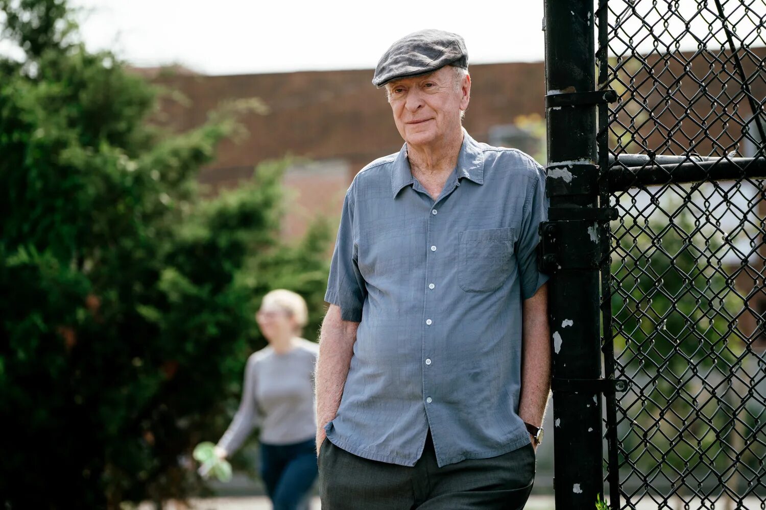 уходит 2017 год