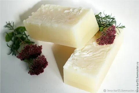 Soap основы