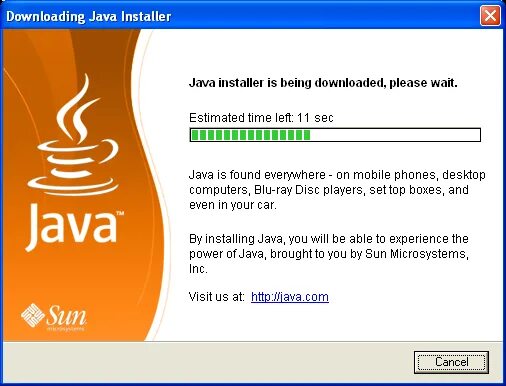 Java. Java установщик. Java картинки. Java загрузка. Java player