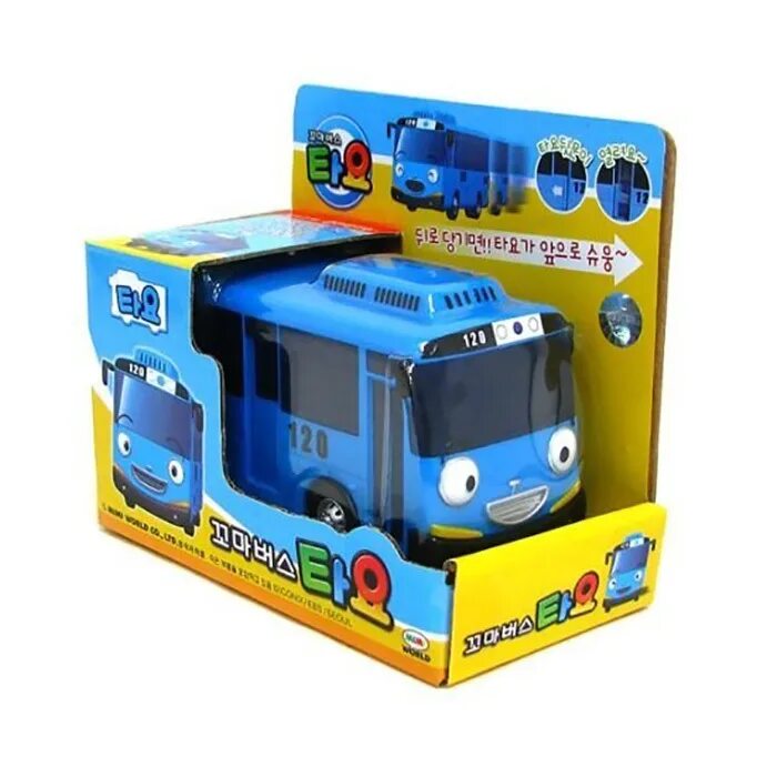 Игрушка автобус тайо тайо. Автобус тайо игрушка. Тайо синий автобус. Tayo bus игрушки машинки toys. Автобус тайо фрэнк.
