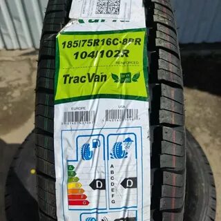 185 75r16c 104 102r