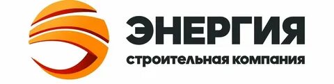 Управляющая компания энергия тверь