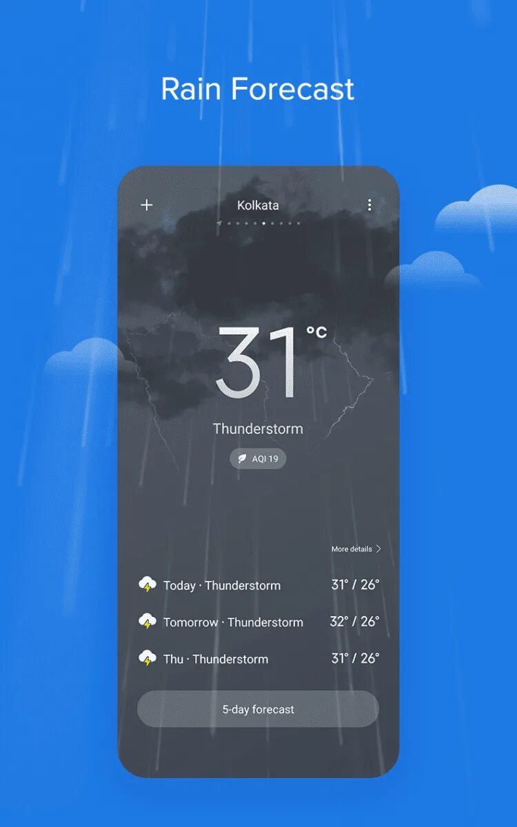 Часы и погода xiaomi. Weather - by Xiaomi. Ксиаоми погода. Xiaomi принтскрин 5%. Xiaomi weather Alarm.