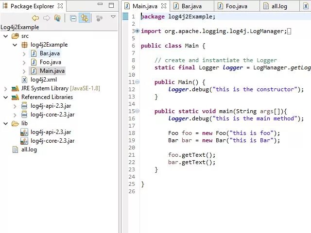 Логирование java. Уровни логирования java. Логгер джавы. Уровни логирования log4j.