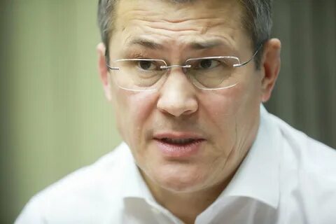 Хабиров радий фаритович последние новости сегодня