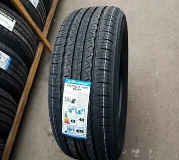 Triangle tr259