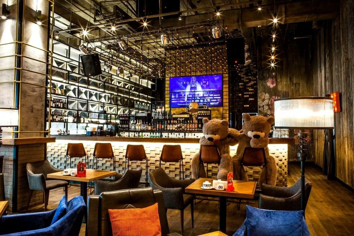 Васильчуки чайхона метрополис. Чайхона 1 васильчуков сайт. Vasilchukí chaihona 1 казань. Васильчуки чайхона 1 пушкинская. Чайхона №1.