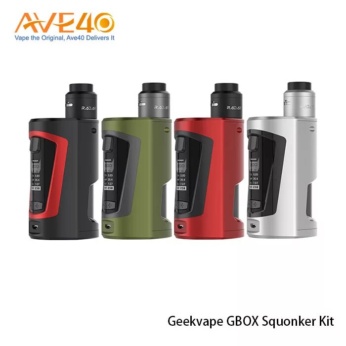 Gbox 2. Squonker kit. сквонк гиквейп. geekvape gbox. g box вейп.