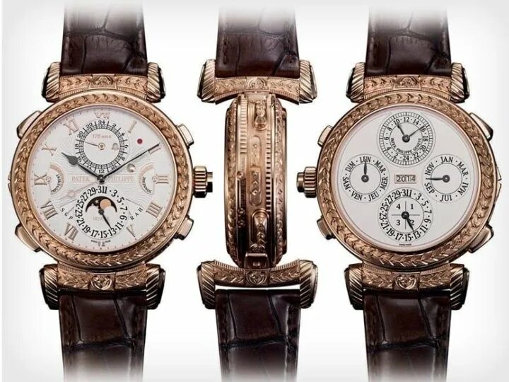 Комиссионные часы. Вип часы. Наручные часы VIPTIME Italy 24293a-ucu3po. Patek Philippe Henry Graves Supercomplication. Часы Western moments.