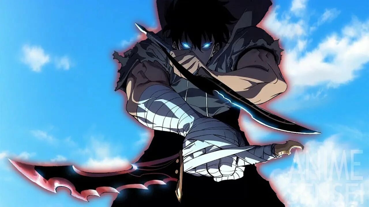 Аниме сильнейший герой в мире. Аниме главный герой демон. Аниме главный герой демон. Герой становится сильным. Аниме главный герой самый сильный.
