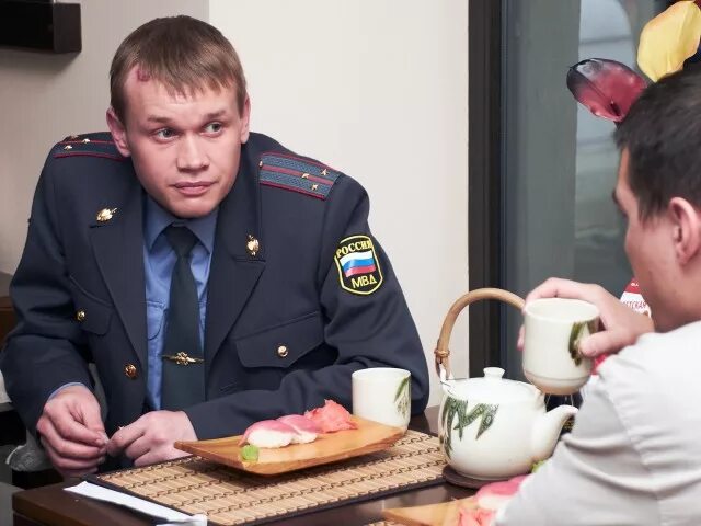 Дознаватель дата выхода. Хоменко в сериале дознаватель. сериал дознаватель суворов. дознаватель стас кухарьков. егор бакулин дознаватель.