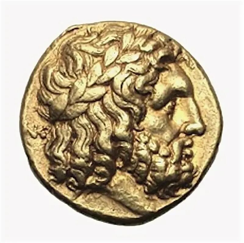 Монеты иллирии. Greco bactrian полотно. Старые греческие монеты. Coins ancient greek. Монеты сиракуз.