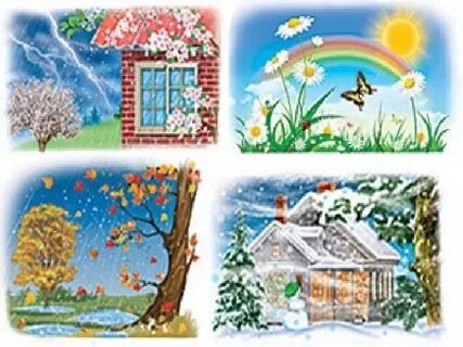 YouTube сайтында тіркелусіз немесе SMSсіз порно