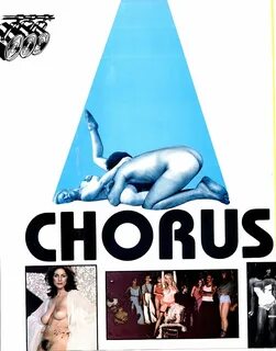 X video in kannada-4206.