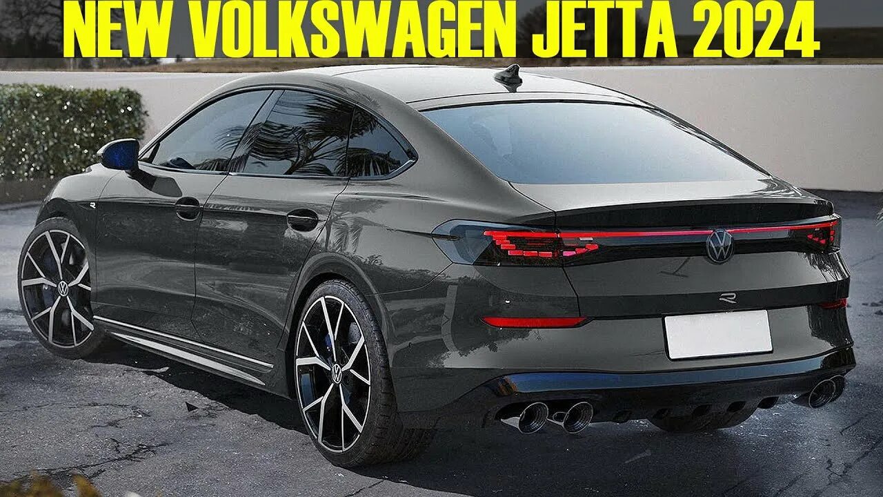 Jetta 2024. Фольксваген Джетта 2023. Jetta gli 2023 New. Фольксваген Джетта 2023 новый. VW Jetta 2024.