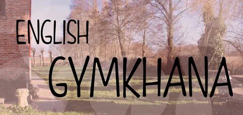 3 июня на английском