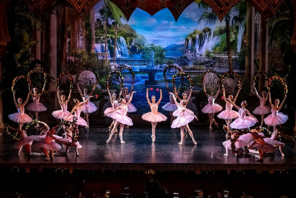 театр оперы и балета балет. щелкунчик театр оперы и балета пермь. опера гарнье балет лебединое озеро. балетная труппа самарского театра оперы и балета. либретто балета щелкунчик чайковского.