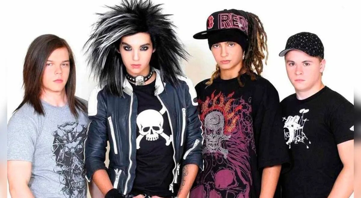 Токио хотем. Токио хотел группа. немецкая молодежная группа токио хотел. tokio hotel 2005 2007.